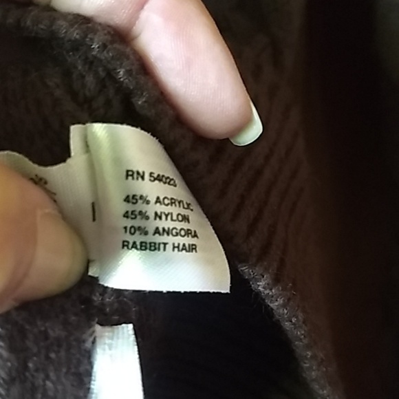 Gap Sweater - Picture 3 of 3